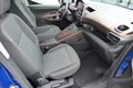 Daumennagel 13 - Peugeot Rifter Allure L2 EAT8 GT-Line,7-Sitzer,AHK,8 fach