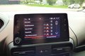 Daumennagel 17 - Peugeot Rifter Allure L2 EAT8 GT-Line,7-Sitzer,AHK,8 fach