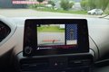Daumennagel 16 - Peugeot Rifter Allure L2 EAT8 GT-Line,7-Sitzer,AHK,8 fach