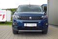 Daumennagel 14 - Peugeot Rifter Allure L2 EAT8 GT-Line,7-Sitzer,AHK,8 fach