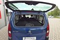 Daumennagel 15 - Peugeot Rifter Allure L2 EAT8 GT-Line,7-Sitzer,AHK,8 fach