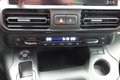 Daumennagel 18 - Peugeot Rifter Allure L2 EAT8 GT-Line,7-Sitzer,AHK,8 fach