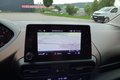 Daumennagel 19 - Peugeot Rifter Allure L2 EAT8 GT-Line,7-Sitzer,AHK,8 fach