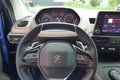 Daumennagel 20 - Peugeot Rifter Allure L2 EAT8 GT-Line,7-Sitzer,AHK,8 fach