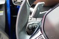 Daumennagel 22 - Peugeot Rifter Allure L2 EAT8 GT-Line,7-Sitzer,AHK,8 fach