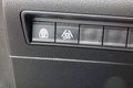 Daumennagel 21 - Peugeot Rifter Allure L2 EAT8 GT-Line,7-Sitzer,AHK,8 fach