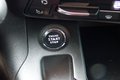 Daumennagel 23 - Peugeot Rifter Allure L2 EAT8 GT-Line,7-Sitzer,AHK,8 fach
