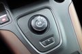 Daumennagel 24 - Peugeot Rifter Allure L2 EAT8 GT-Line,7-Sitzer,AHK,8 fach