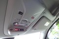 Daumennagel 25 - Peugeot Rifter Allure L2 EAT8 GT-Line,7-Sitzer,AHK,8 fach