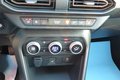 Daumennagel 14 - Dacia Sandero III Stepway Extreme,SHZ,Kamera,Totwinkel