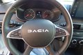 Daumennagel 16 - Dacia Sandero III Stepway Extreme,SHZ,Kamera,Totwinkel