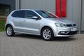 Daumennagel 1 - Volkswagen Polo V Comfortline BMT PDC v+h.,SHZ,ALU,Metallic