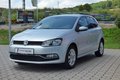 Daumennagel 2 - Volkswagen Polo V Comfortline BMT PDC v+h.,SHZ,ALU,Metallic
