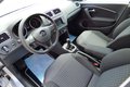 Daumennagel 4 - Volkswagen Polo V Comfortline BMT PDC v+h.,SHZ,ALU,Metallic