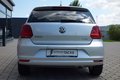 Daumennagel 3 - Volkswagen Polo V Comfortline BMT PDC v+h.,SHZ,ALU,Metallic