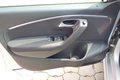 Daumennagel 6 - Volkswagen Polo V Comfortline BMT PDC v+h.,SHZ,ALU,Metallic
