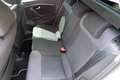 Daumennagel 8 - Volkswagen Polo V Comfortline BMT PDC v+h.,SHZ,ALU,Metallic