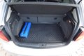 Daumennagel 9 - Volkswagen Polo V Comfortline BMT PDC v+h.,SHZ,ALU,Metallic