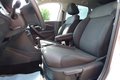 Daumennagel 7 - Volkswagen Polo V Comfortline BMT PDC v+h.,SHZ,ALU,Metallic