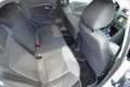 Daumennagel 10 - Volkswagen Polo V Comfortline BMT PDC v+h.,SHZ,ALU,Metallic
