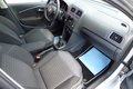 Daumennagel 11 - Volkswagen Polo V Comfortline BMT PDC v+h.,SHZ,ALU,Metallic