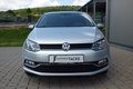 Daumennagel 12 - Volkswagen Polo V Comfortline BMT PDC v+h.,SHZ,ALU,Metallic