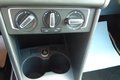 Daumennagel 14 - Volkswagen Polo V Comfortline BMT PDC v+h.,SHZ,ALU,Metallic