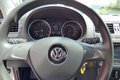 Daumennagel 15 - Volkswagen Polo V Comfortline BMT PDC v+h.,SHZ,ALU,Metallic