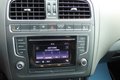 Daumennagel 13 - Volkswagen Polo V Comfortline BMT PDC v+h.,SHZ,ALU,Metallic