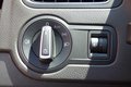 Daumennagel 16 - Volkswagen Polo V Comfortline BMT PDC v+h.,SHZ,ALU,Metallic