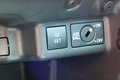 Daumennagel 17 - Volkswagen Polo V Comfortline BMT PDC v+h.,SHZ,ALU,Metallic