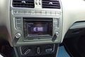 Daumennagel 18 - Volkswagen Polo V Comfortline BMT PDC v+h.,SHZ,ALU,Metallic