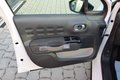 Daumennagel 6 - Citroën C3 Shine 1. Hand,Navi,LED,PDC,AHK+Allwetter neu