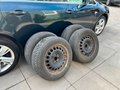 Daumennagel 11 - Opel Astra J Sport Tourer 1.4 Energy/KAM/TEMP/SHZ/MFL
