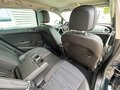 Daumennagel 16 - Opel Astra J Sport Tourer 1.4 Energy/KAM/TEMP/SHZ/MFL