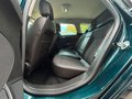 Daumennagel 17 - Opel Astra J Sport Tourer 1.4 Energy/KAM/TEMP/SHZ/MFL