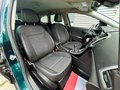 Daumennagel 20 - Opel Astra J Sport Tourer 1.4 Energy/KAM/TEMP/SHZ/MFL