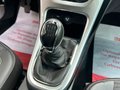 Daumennagel 22 - Opel Astra J Sport Tourer 1.4 Energy/KAM/TEMP/SHZ/MFL
