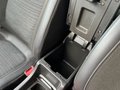 Daumennagel 23 - Opel Astra J Sport Tourer 1.4 Energy/KAM/TEMP/SHZ/MFL