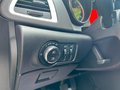 Daumennagel 24 - Opel Astra J Sport Tourer 1.4 Energy/KAM/TEMP/SHZ/MFL