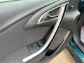 Daumennagel 26 - Opel Astra J Sport Tourer 1.4 Energy/KAM/TEMP/SHZ/MFL