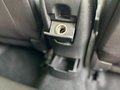 Daumennagel 28 - Opel Astra J Sport Tourer 1.4 Energy/KAM/TEMP/SHZ/MFL