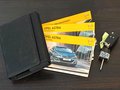 Daumennagel 29 - Opel Astra J Sport Tourer 1.4 Energy/KAM/TEMP/SHZ/MFL