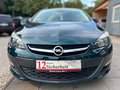 Daumennagel 7 - Opel Astra J Sport Tourer 1.4 Energy/KAM/TEMP/SHZ/MFL
