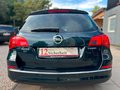 Daumennagel 8 - Opel Astra J Sport Tourer 1.4 Energy/KAM/TEMP/SHZ/MFL