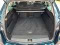 Daumennagel 9 - Opel Astra J Sport Tourer 1.4 Energy/KAM/TEMP/SHZ/MFL