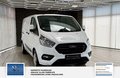 Daumennagel 2 - Ford Transit Custom Kasten 1 Hand. Mega Ausstattung. AHK. Sitzheizung, Totwinkel, Rückfahrkamera320 L2 Trend