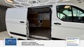 Daumennagel 11 - Ford Transit Custom Kasten 1 Hand. Mega Ausstattung. AHK. Sitzheizung, Totwinkel, Rückfahrkamera320 L2 Trend