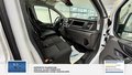 Daumennagel 12 - Ford Transit Custom Kasten 1 Hand. Mega Ausstattung. AHK. Sitzheizung, Totwinkel, Rückfahrkamera320 L2 Trend