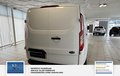 Daumennagel 21 - Ford Transit Custom Kasten 1 Hand. Mega Ausstattung. AHK. Sitzheizung, Totwinkel, Rückfahrkamera320 L2 Trend